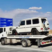 امداد خودرو خودروبر حمل خودرو خودرو بر کفی|خدمات حمل و نقل|شیراز, شهرک گلستان|دیوار