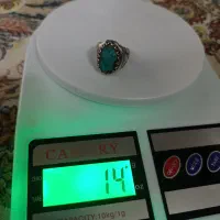 اصیل نیشابورمعاوضه با واچ