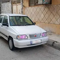 ۱۴۱ مدل ۹۰ بسیار تمیز