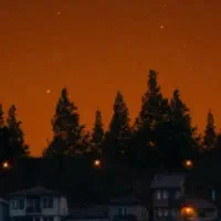 0916.989.16.16