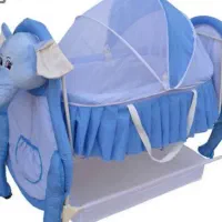 گهواره کودک