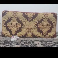 6پشتی بزرگ سنتی