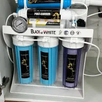 لوله کشی آب وفاضلاب نصب و تعمیر شیرآلات|خدمات پیشه و مهارت|یاسوج, |دیوار