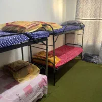خوابگاه اقایان با موتور اجاره ای