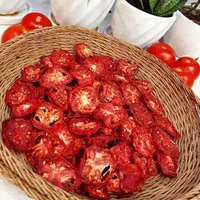 دستگاه خشک کن میوه و کشک ۵۵کیلویی|ماشین‌آلات صنعتی|اصفهان, بوستان آینه خانه|دیوار