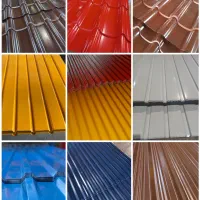 کف قیمت در شمال کشور ورق شیروانی چوب نراد حلب سقف