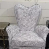 کاور دوزی یاس..|خدمات پیشه و مهارت|ازنا, |دیوار