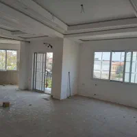 اپارتمان ۹۰ متری سنددار وام دار