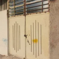 کارگاه MDF با لوازم کرایه داده میشود