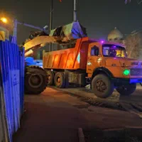 واوان مشارکت در ساخت مِلک تجمیعی برای سازندگان|مشارکت در ساخت املاک|اسلام‌شهر, شهرک واوان|دیوار