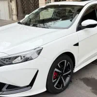 رسپکت ۲ مدل ۱۴۰۴