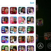 ای فوتبال|کنسول، بازی ویدئویی و آنلاین|سمنان, |دیوار