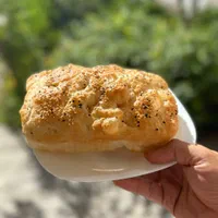 نان برگر ، نان چاباتا ، نان فوکاچا، نان سیمیت|خوردنی و آشامیدنی|مشهد, وکیل‌آباد|دیوار
