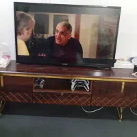 سلام تلوزیون نو