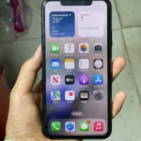 Iphone 11 pro max|موبایل|آبادان, |دیوار