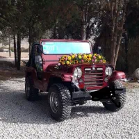 تشریفات مجالس ازدواج آسان صفرتا صد