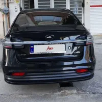 فروش KMCایگل|خودرو سواری و وانت|شهرکرد, |دیوار
