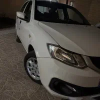 ساینا s مدل ۴۰۱