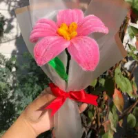 گل ولنتاین|گل مصنوعی|تبریز, |دیوار