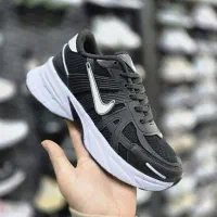 کفش کتونی عمده زنانه عمده کیفیت خوب زیر فی بازار|کیف، کفش، کمربند|مشهد, هفده شهریور|دیوار