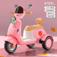 موتور شارژی و ماشین شارژی کودک KPI