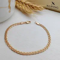 زیوالات و بدلیجات از مارک معتبر ژوپینگ و دریم|بدلیجات|ایلام, |دیوار