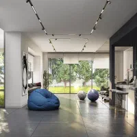 انجام کلیه پروژه های معماری|خدمات پیشه و مهارت|کرج, فاز ۱ مهرشهر|دیوار