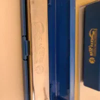 سازدهنی برند هوهنر|سازهای بادی|تهران, تهرانپارس غربی|دیوار