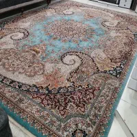 فروش دوتخته فرش نه متری