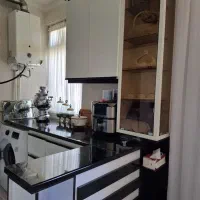 فروش کابینت جنس فلز