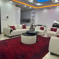 اپارتمان ۱۴۰ متر سوادکوه شیرگاه