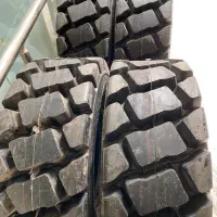 لاستیک فروشی