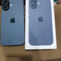 ایفون ۱۷نرمال