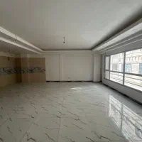 ۱۱۰متر کلید نخورده|فروش آپارتمان|وحیدیه, |دیوار