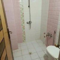 آپارتمان رهن ۳ خواب فردوسی فول تخلیه|اجارهٔ آپارتمان|شاهین‌شهر, فردوسی|دیوار