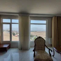 اجاره آپارتمان ۱۶۴ متری صدرا|اجارهٔ آپارتمان|کرمانشاه, |دیوار