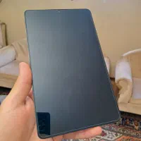 تبلت samsung tab A9