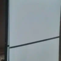 ps5 نو نو