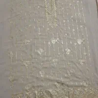 مخصوص حنابندون