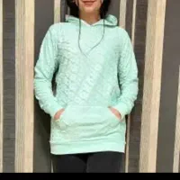 لباس کت چرم بلوزشلوار