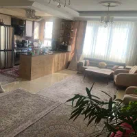 77-متر-بلوار-فردوس-غرب-سالن-نور-مستقیم