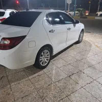 دنا پلاس دنده ای|خودرو سواری و وانت|بندرعباس, |دیوار