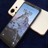 گوشی Poco c65|موبایل|مشهد, شفا|دیوار