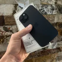 ایفون ۱۵ نرمال ۱۲۸ گیگ