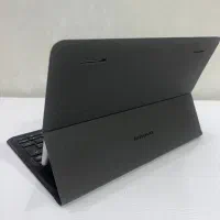 تبلت ویندوزی لنوو lenovo miix 10 کیبورد دار|تبلت|شیراز, فرودگاه شهید دستغیب شیراز|دیوار