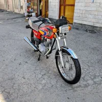 موتور مزایده