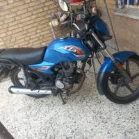 ajx150