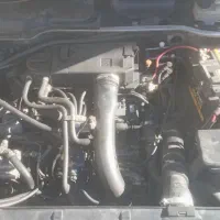 فروش نقدی|خودرو سواری و وانت|زیرآب, |دیوار