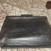 کیف‌‌چرم|کیف، کفش، کمربند|تهران, نیکنام|دیوار