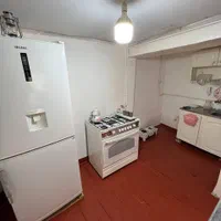 خانه ی اجاره ای کوتاه مدت درمرکز شهرپاوه.از ۸۰۰|اجارهٔ کوتاه‌مدت آپارتمان و سوئیت|پاوه, |دیوار